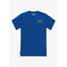T-shirt P-51C Thunderbird - Barnstormer