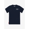 T-shirt P-51C Thunderbird - Barnstormer