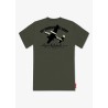 T-shirt B-25 Miss Mitchell - Barnstormer