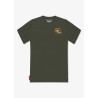"B-25 Miss Mitchell" T-shirt | Barnstormer