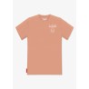 "Yippee" T-shirt | Barnstormer