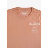 "Yippee" T-shirt | Barnstormer