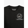 "Tiger Shark P-51" T-shirt | Barnstormer