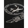"Tiger Shark P-51" T-shirt | Barnstormer