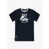 Tshirt "Jersey Jerk" - Barnstormer
