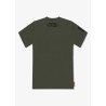 T-shirt P40 "Wairarapa Wildcat" | Barnstormer