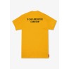 "B24 The Flying Eightballs" T-shirt | Barnstormer