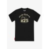 "B25 Daily Delivery" T-shirt | Barnstormer