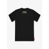 T-shirt "B25" | Barnstormer
