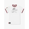 "Shoot him down!" T-shirt | Barnstormer