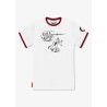 Tshirt B17 - Barnstormer