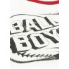 Tshirt B17 - Barnstormer