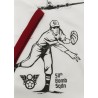 Tshirt B17 - Barnstormer