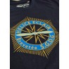 "Hélice Éclair" T-shirt - Dassault Aviation | Barnstormer