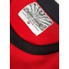 "Catch'Em All" long sleeves T-shirt | Barnstormer