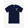 T-shirt Corsair - Barnstormer