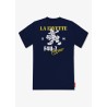 T-shirt Corsair - Barnstormer