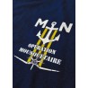 T-shirt Corsair - Barnstormer