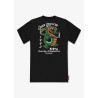 T-shirt Drago - Barnstormer