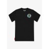 "Drago, the Green Dragons" T-shirt | Barnstormer