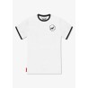 "Miss AVA" T-shirt | Barnstormer