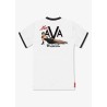 "Miss AVA" T-shirt | Barnstormer