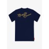 "Mosquito Observer" T-shirt | Barnstormer