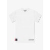 Tshirt CNE Labouchère - Barnstormer