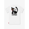 "CPT Labouchère" T-shirt | Barnstormer
