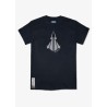 "RSD 2023" T-shirt | Barnstormer