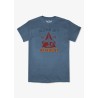T-shirt Alpha Jet - Collection PAF 70 ans | Barstormer