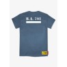 "Alpha Jet" T-shirt | Barnstormer