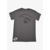 "The Aces - André" T-shirt| Barnstormer