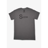 "The Aces - André" T-shirt| Barnstormer
