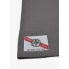 T-shirt "Le temps des As - André" | Barnstormer