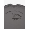 "The Aces - André" T-shirt| Barnstormer