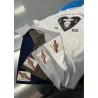 "The Aces - André" T-shirt| Barnstormer