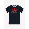 "Mystère IV" T-shirt | Barnstormer