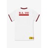 T-shirt Ouragan - Collection PAF 70 ans | Barstormer