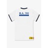 T-shirt Fouga - Collection PAF 70 ans | Barstormer
