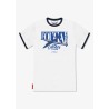 T-shirt Fouga - Collection PAF 70 ans | Barstormer