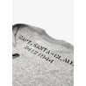 T-shirt "Missed the Target" | Barnstormer