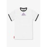 T-shirt "Goose" | Barnstormer