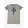 T-shirt "310th bombardment group" | Barnstormer