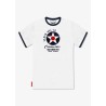 "Catalina PBY'S" T-shirt | Barnstormer
