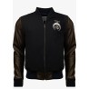 Veste "Potez 53" | Barnstormer
