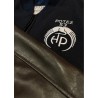 Veste "Potez 53" | Barnstormer