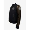 Veste "Potez 53" | Barnstormer