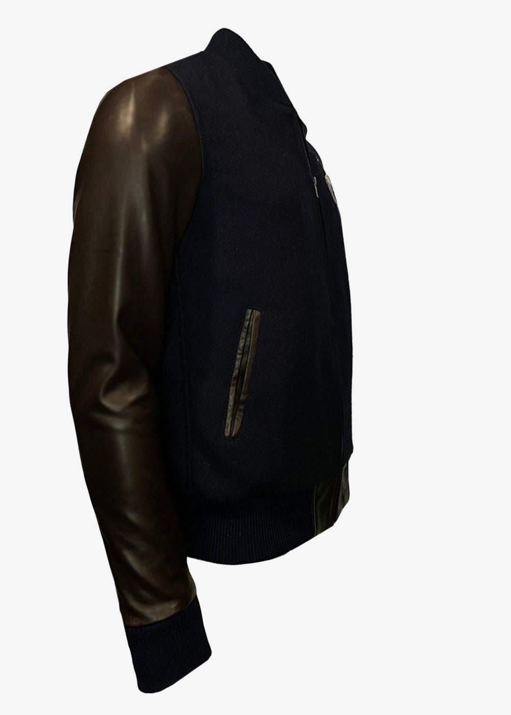 Veste "Potez 53" | Barnstormer
