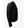 Veste "Potez 53" | Barnstormer
